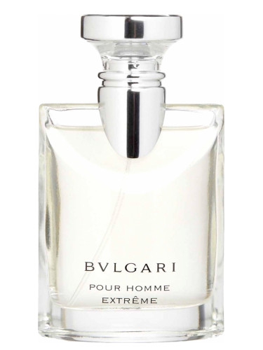 Inspired By Bvlgari Pour Homme Extrême by Bvlgari