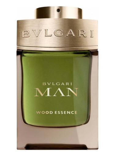 Inspired By Bvlgari Man Wood Essence by Bvlgari