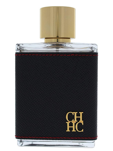 Inspired By CH Men by Carolina Herrera
