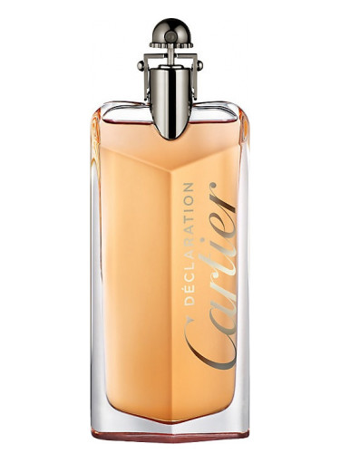 Inspired By Declaration Parfum by Cartier