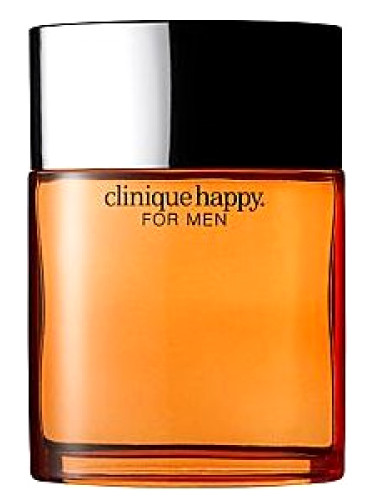 Inspired By Clinique Happy for Men