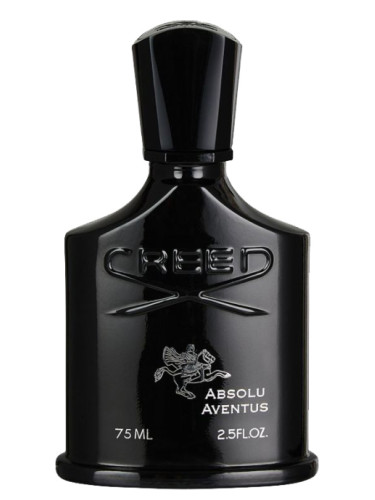 Inspired By Absolu Aventus by Creed