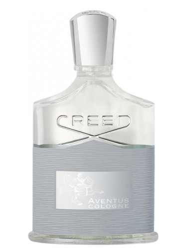Inspired By Aventus Cologne by Creed