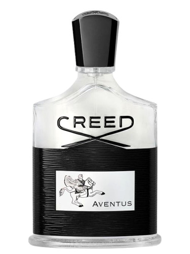 Inspired By Aventus by Creed