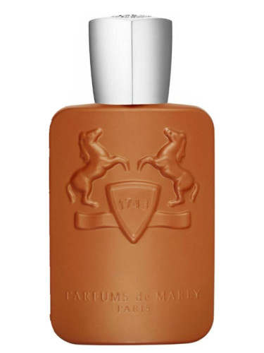 Inspired By Althair by Parfums de Marly