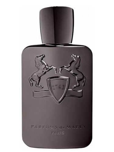 Inspired By Herod by Parfums de Marly