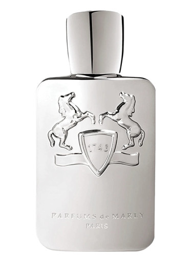 Inspired By Pegasus by Parfums de Marly