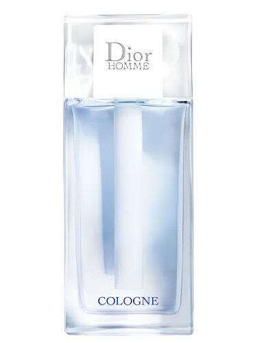 Inspired By Dior Homme Cologne by Dior
