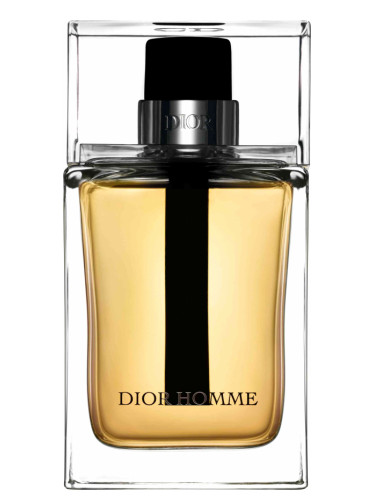 Inspired By Dior Homme by Dior