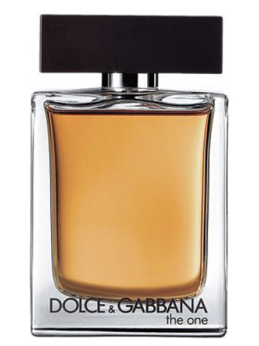 Inspired By The One for Men by Dolce & Gabbana
