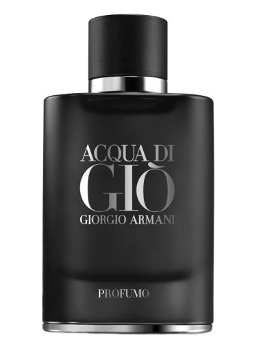 Inspired By Acqua di Gio Profumo by Giorgio Armani