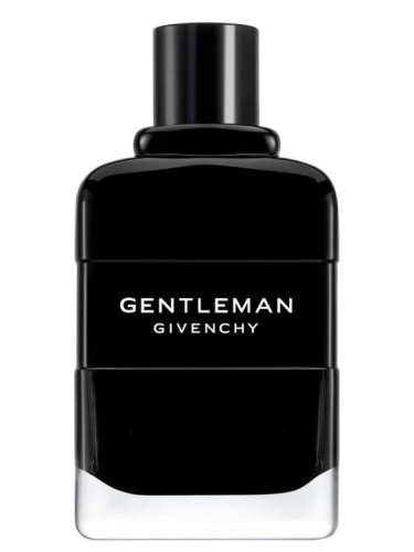 Inspired By Gentleman Eau de Parfum by Givenchy