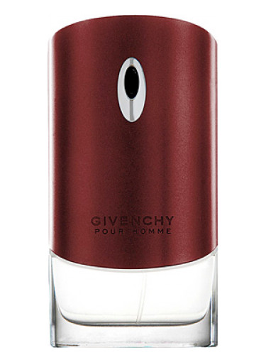 Inspired By Givenchy Pour Homme by Givenchy
