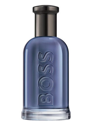 Inspired By Boss Bottled Infinite by Hugo Boss