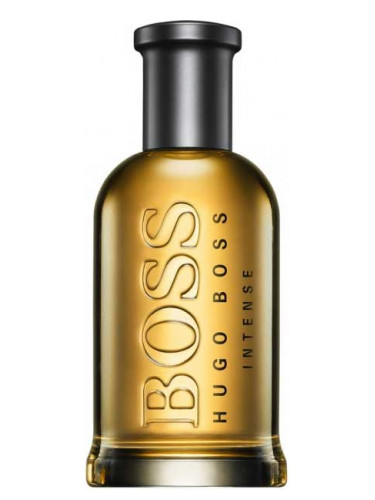 Inspired By Boss Bottled Intense Eau de Parfum by Hugo Boss