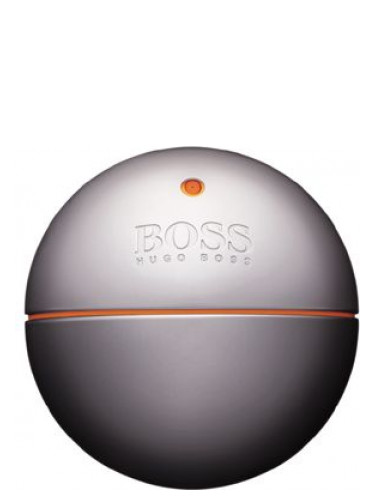 Inspired By Boss in Motion by Hugo Boss