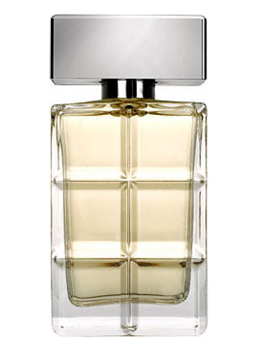 Inspired By Boss Orange for Men by Hugo Boss