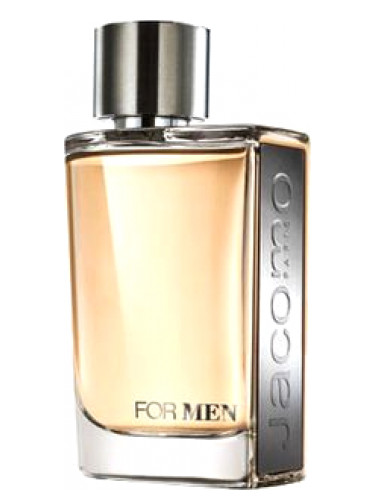 Inspired By Jacomo for Men by Jacomo