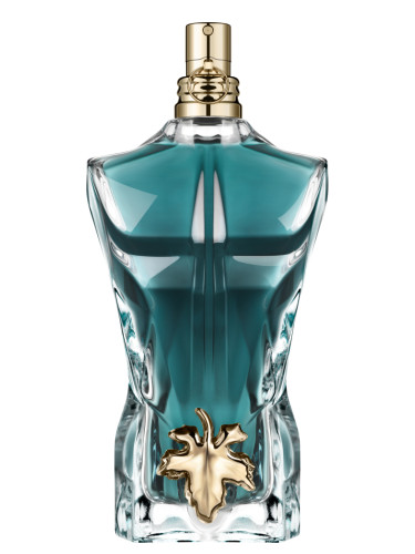 Inspired By Le Beau by Jean Paul Gaultier