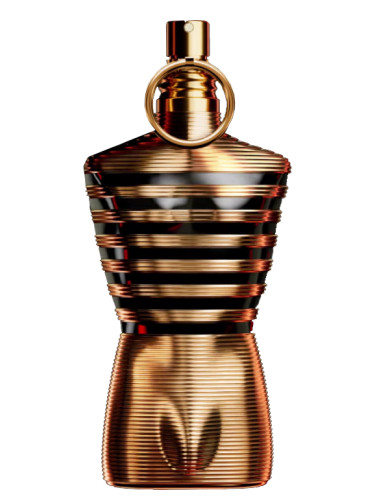 Inspired By Le Male Elixir by Jean Paul Gaultier