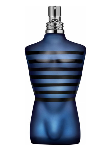Inspired By Ultra Male by Jean Paul Gaultier