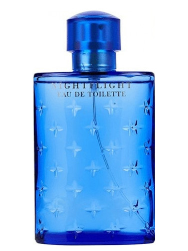 Inspired By Nightflight by Joop!