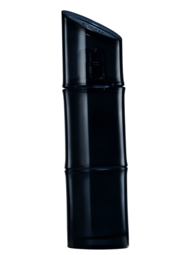 Inspired By Kenzo Homme Eau de Parfum by Kenzo