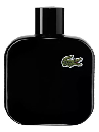 Inspired By L.12.12 Noir by Lacoste