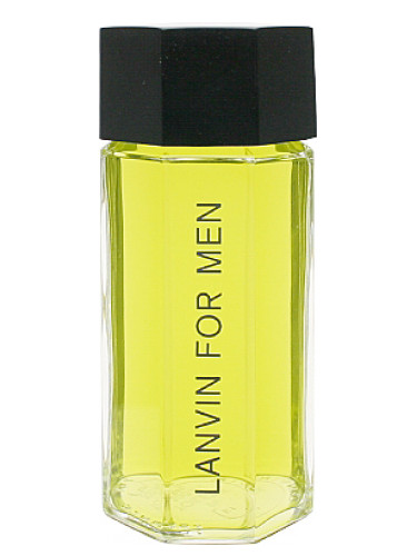 Inspired By Lanvin for Men by Lanvin