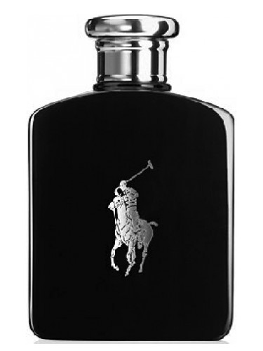 Inspired By Polo Black by Ralph Lauren