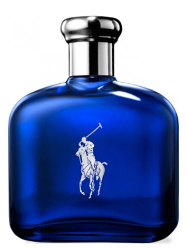 Inspired By Polo Blue by Ralph Lauren