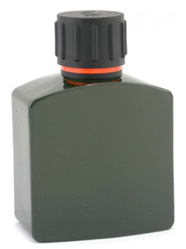 Inspired By Polo Explorer by Ralph Lauren
