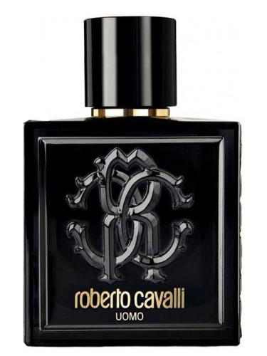 Inspired By Roberto Cavalli Uomo by Roberto Cavalli