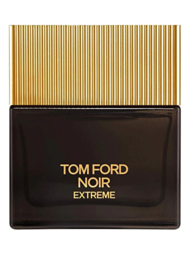 Inspired By Noir Extreme by Tom Ford