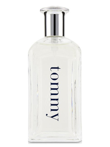 Inspired By Tommy by Tommy Hilfiger