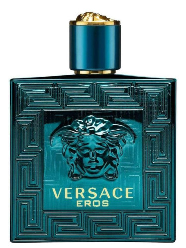 Inspired By Versace Eros 
