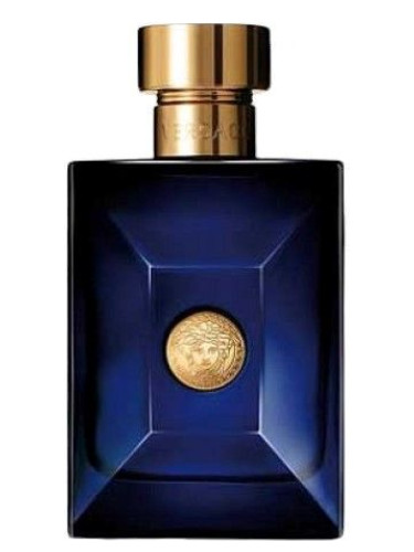 Inspired By Versace Pour Homme Dylan Blue
