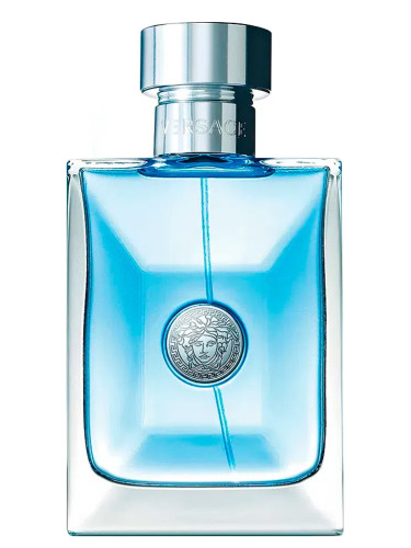 Inspired By Versace Pour Homme