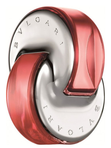 Inspired By Omnia by Bvlgari