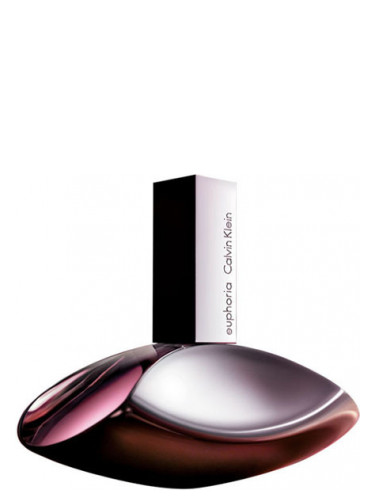Inspired By Euphoria Calvin Klein