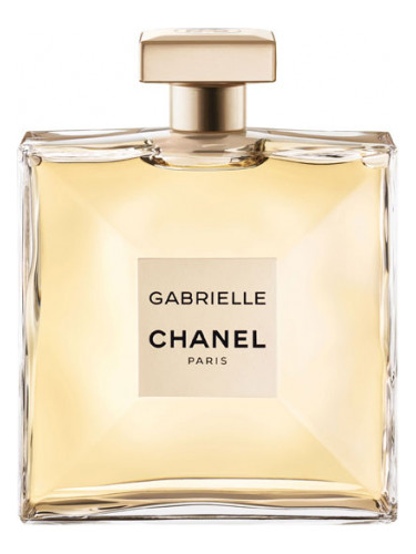 Inspired By Gabrielle Chanel for Women