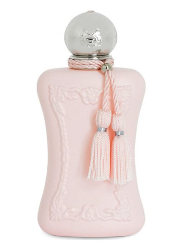 Inspired By Delina Parfums de Marly