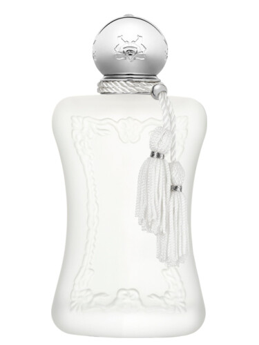 Inspired By Valaya Parfums de Marly