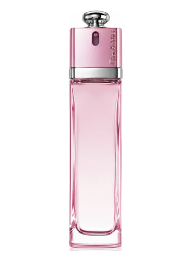Inspired By Dior Addict 2 Dior for Women