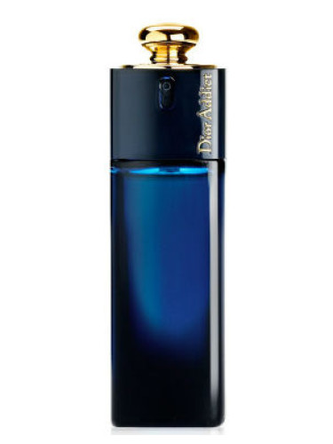 Inspired By Dior Addict Dior for Women