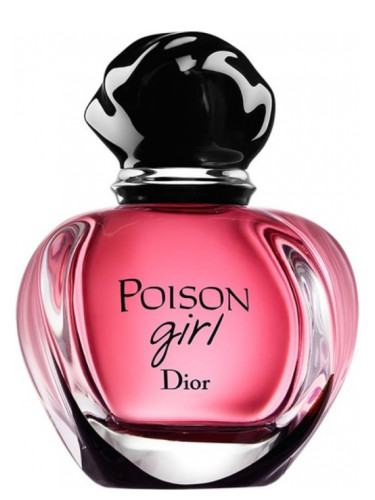 Inspired By Poison Girl Dior for Women