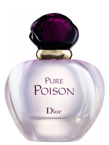 Inspired By Pure Poison Dior for Women