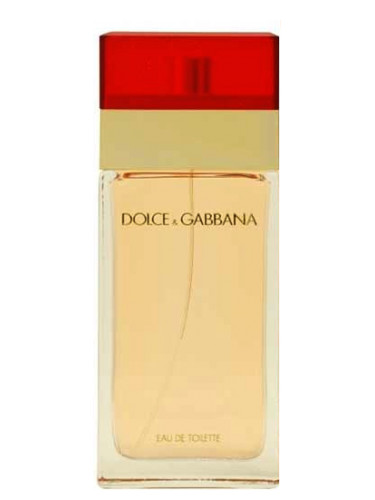 Inspired By Dolce&Gabbana Eau de Toilette