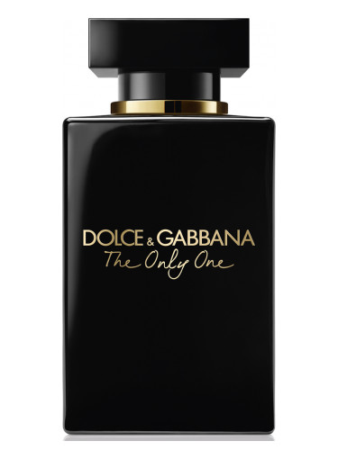 Inspired By The Only One Eau de Parfum Intense Dolce&Gabbana