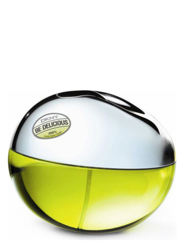 Inspired By DKNY Be Delicious Donna Karan for Women